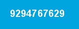 9294767629