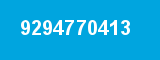9294770413