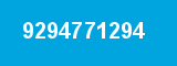 9294771294 9294771294