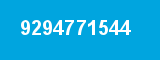 9294771544