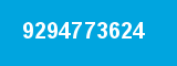 9294773624 9294773624