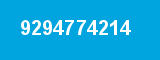 9294774214