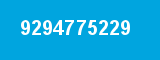 9294775229 9294775229