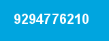9294776210