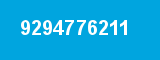 9294776211