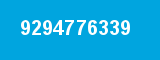 9294776339