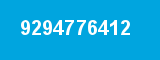 9294776412