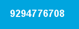 9294776708 9294776708
