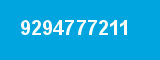 9294777211