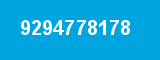 9294778178