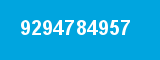 9294784957