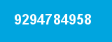 9294784958