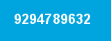 9294789632