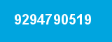 9294790519