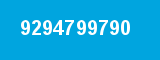 9294799790 9294799790