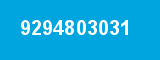 9294803031