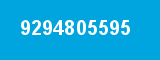 9294805595 9294805595