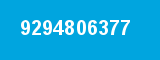9294806377 9294806377