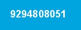 9294808051