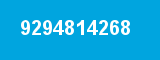 9294814268