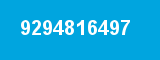 9294816497
