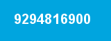 9294816900
