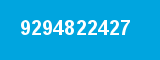 9294822427