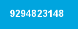 9294823148