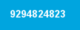 9294824823 9294824823
