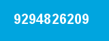 9294826209