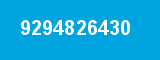 9294826430