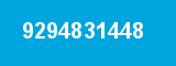 9294831448 9294831448