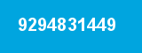9294831449