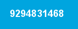 9294831468