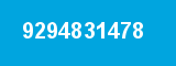 9294831478