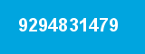 9294831479