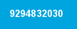 9294832030