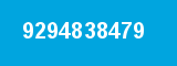 9294838479