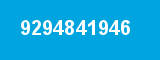 9294841946