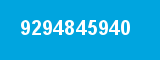 9294845940 9294845940