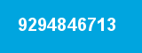 9294846713