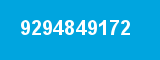 9294849172 9294849172