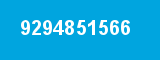 9294851566