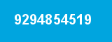 9294854519 9294854519