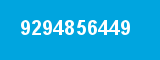 9294856449