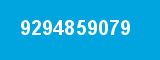 9294859079