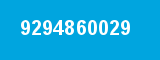 9294860029