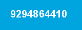 9294864410
