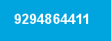 9294864411