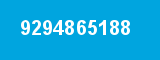 9294865188